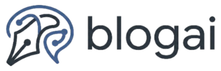 blogaikr